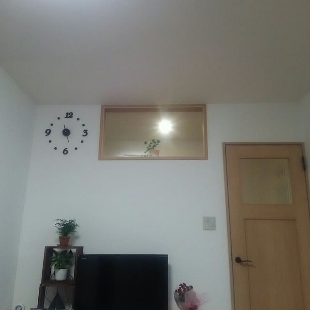kikiさんの実例写真