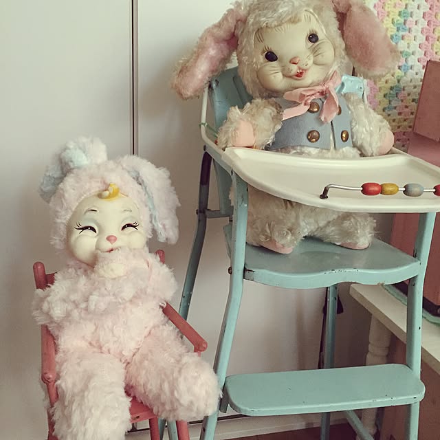 greenroseさんの実例写真