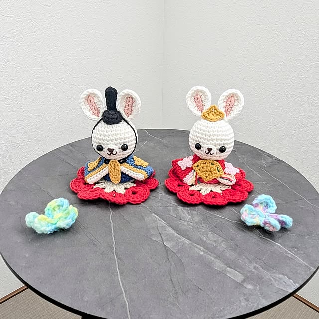 pannaさんの実例写真