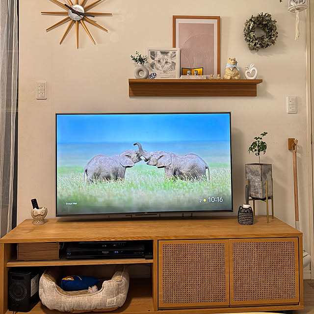 masamasaさんの実例写真