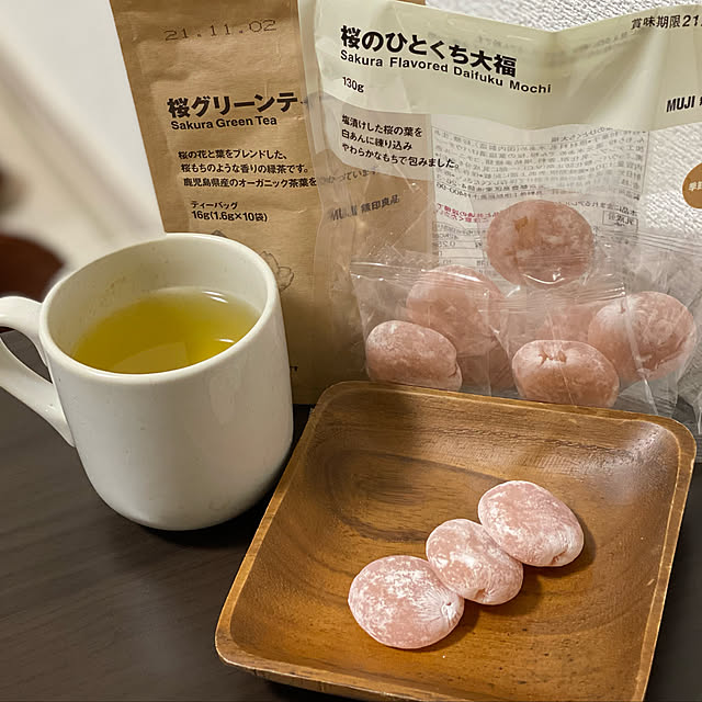 ohanaさんの実例写真