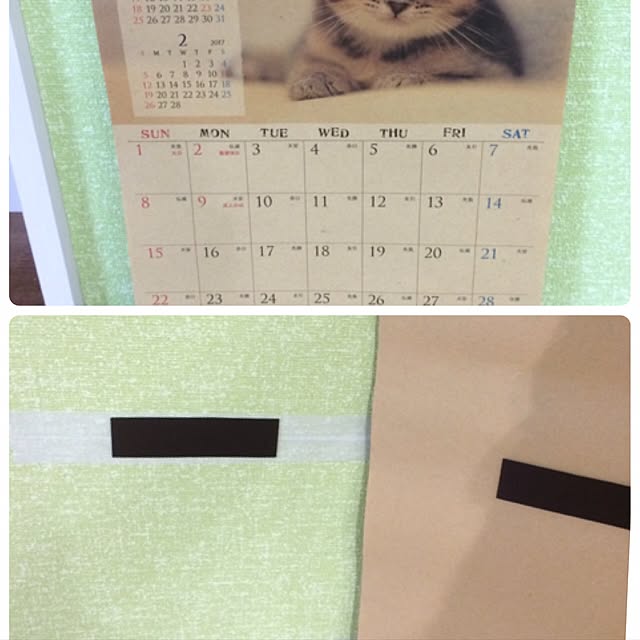 mako-cchinさんの実例写真