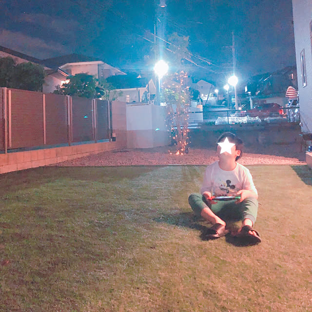 amhouseさんの実例写真