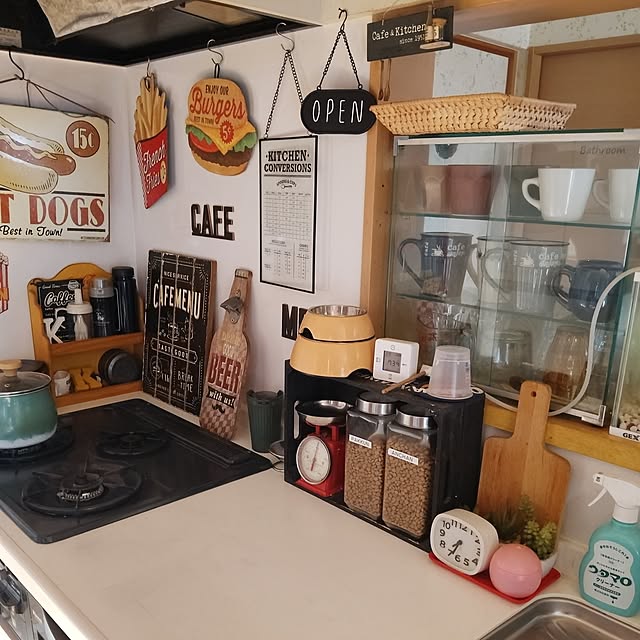 Pakkun-Anさんの実例写真