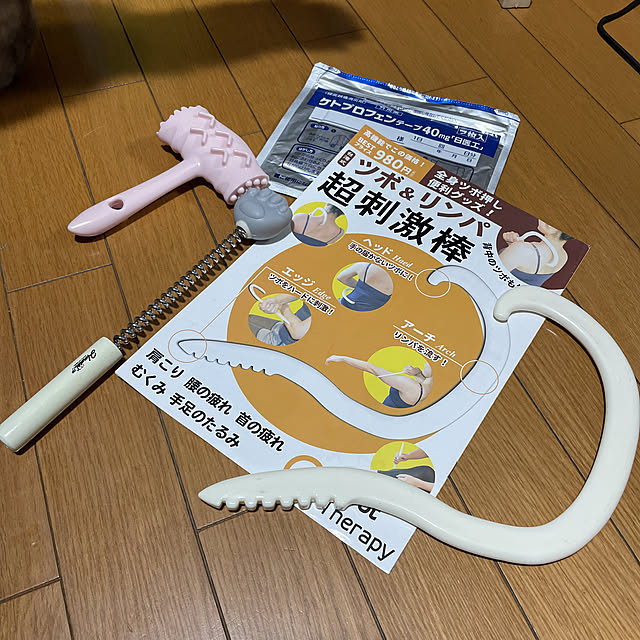 naworinさんの実例写真