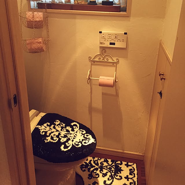 bowbowcoさんの実例写真