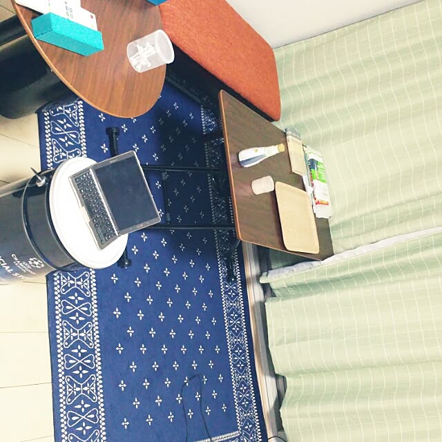 inakamonnさんの実例写真