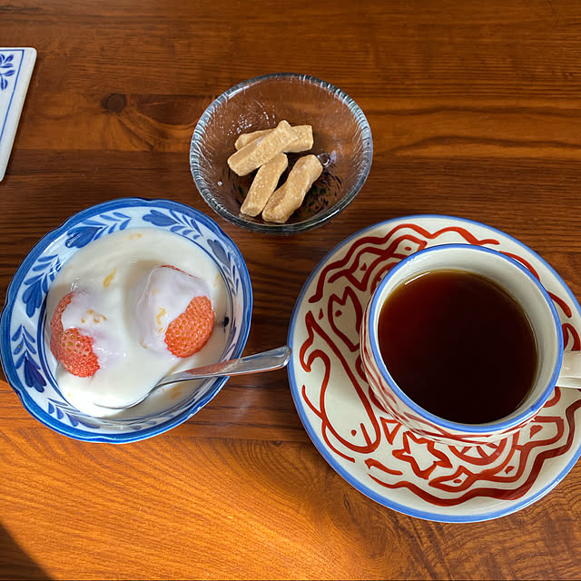 chIoeさんの実例写真