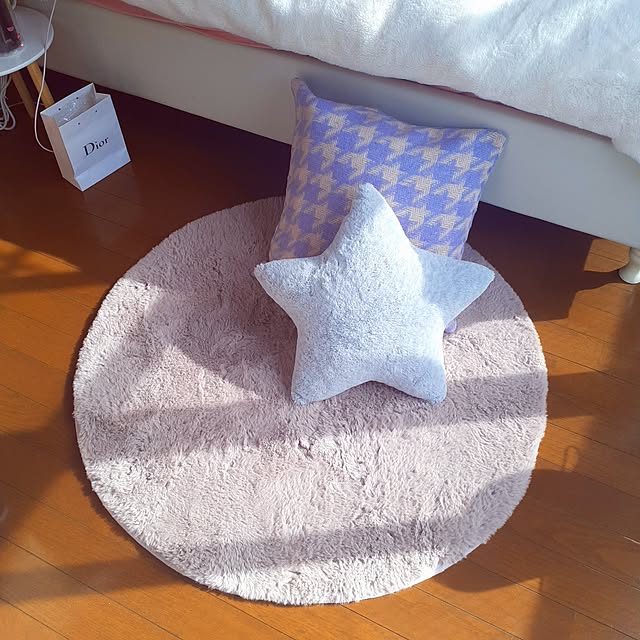 SweetFlow.さんの実例写真
