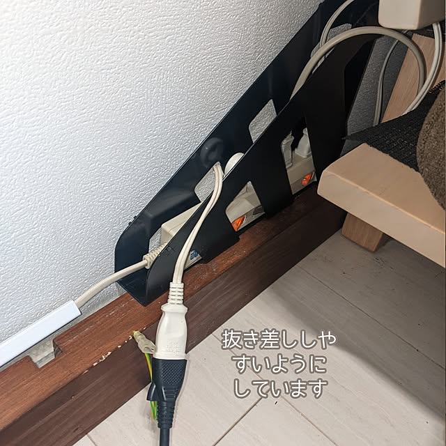 mi-saさんの部屋