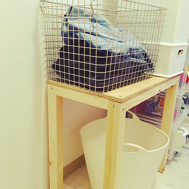 tanari_nuさんの実例写真