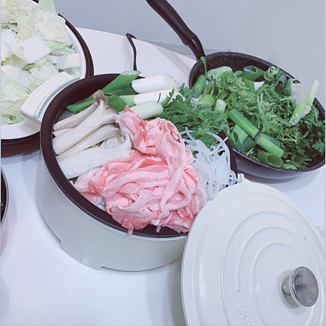 junaさんの実例写真