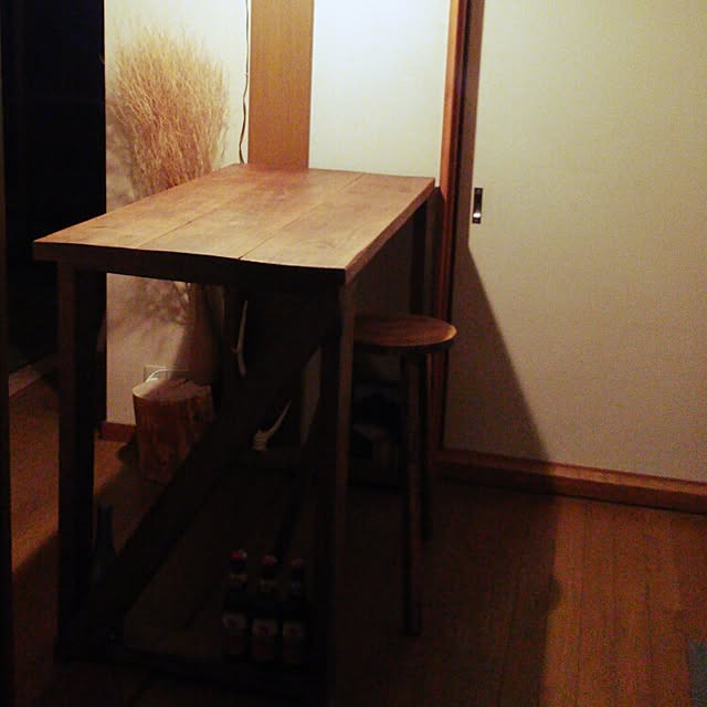 ginzakuraさんの実例写真