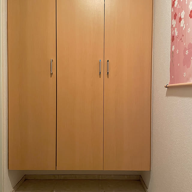 naonaoさんの部屋