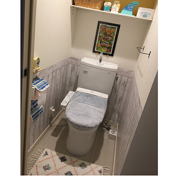 yukkycoさんの実例写真