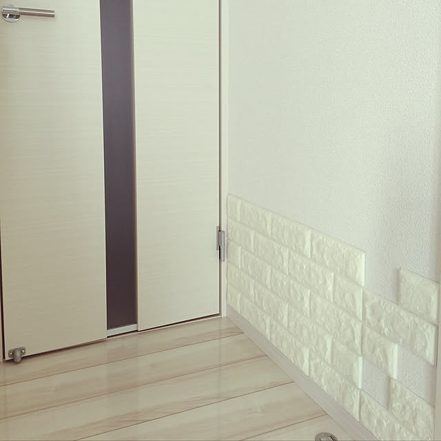 mi-choさんの実例写真