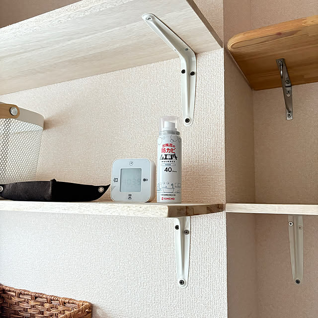 namiさんの部屋