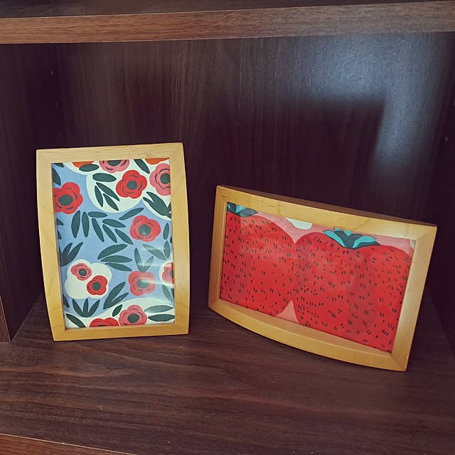 sakura_3さんの実例写真