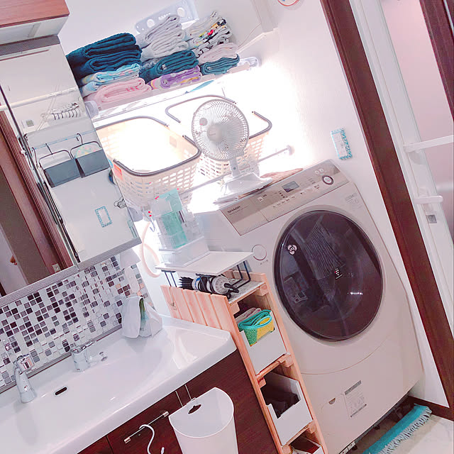 kasumimixさんの実例写真
