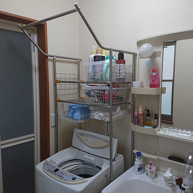 purusaboさんの実例写真