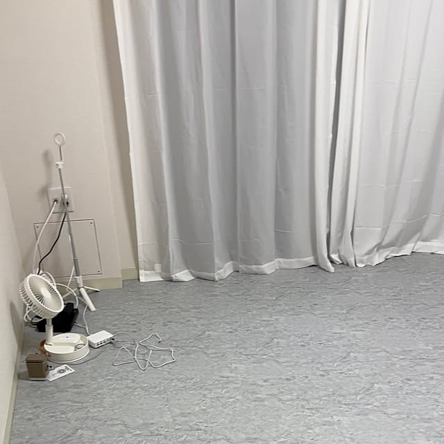 Saaさんの実例写真