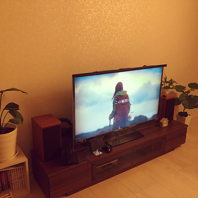 rrrie2828さんの実例写真