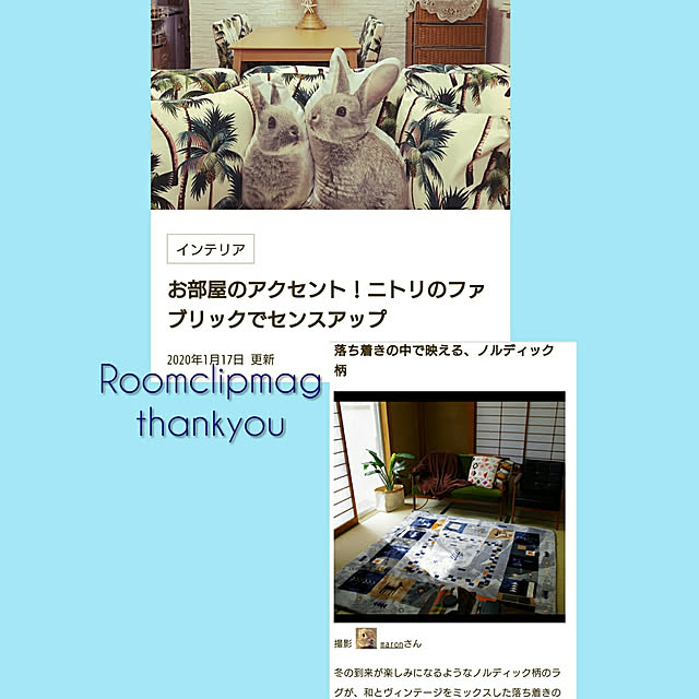 maronさんの実例写真