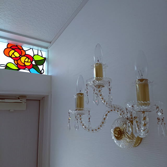 machikomamaさんの実例写真
