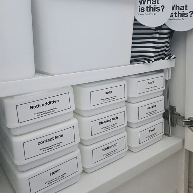 an-naさんの実例写真