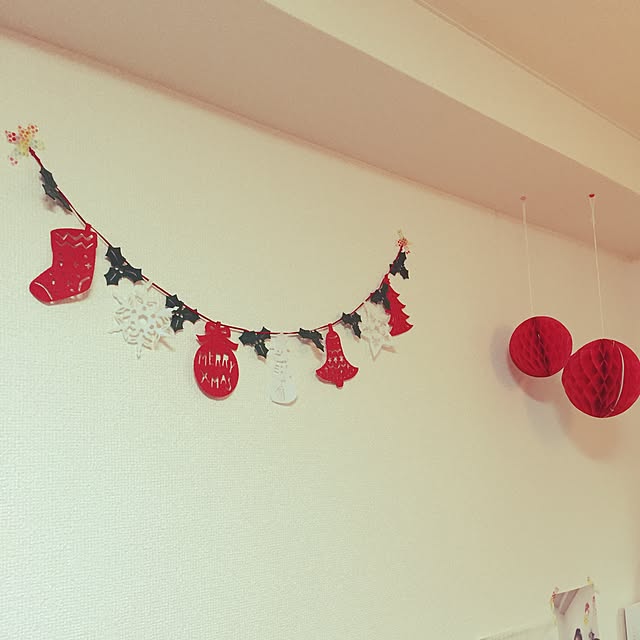 yl0403rjmさんの実例写真