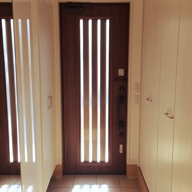 kana_homestyleさんの実例写真