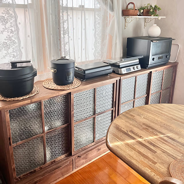 samanthakitchenさんの実例写真