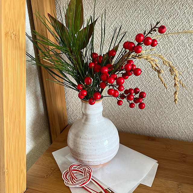 flowerさんの実例写真