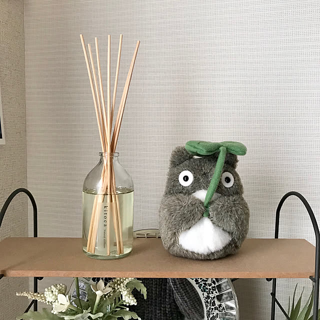 i-chanさんの実例写真