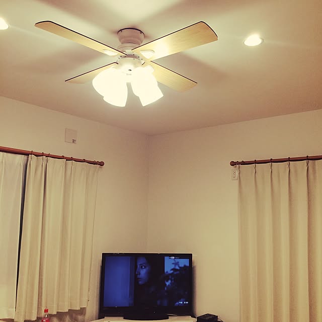 sorさんの実例写真