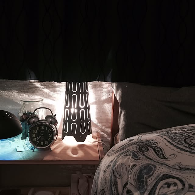BOSS__Rinさんの実例写真