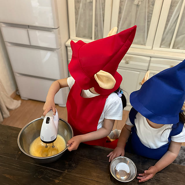 Makoさんの実例写真