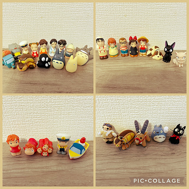 satonoriさんの実例写真