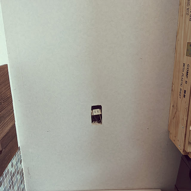 GINさんの実例写真