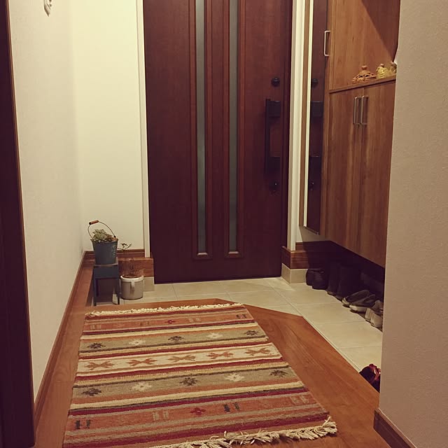 A__Tさんの実例写真