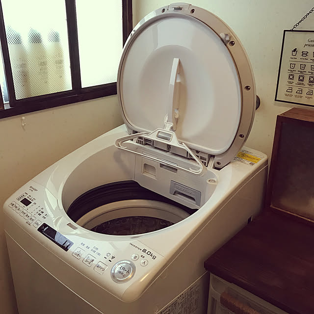 tekapoさんの実例写真