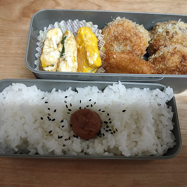 teruさんの実例写真