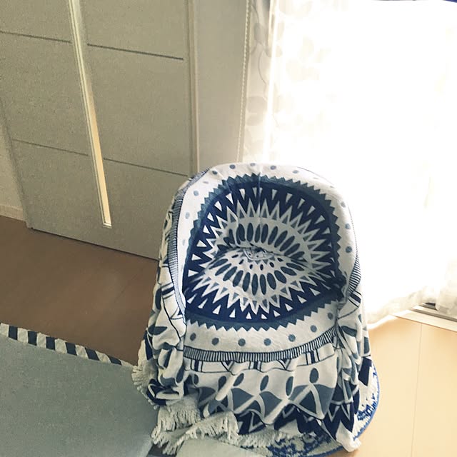 tommyさんの実例写真