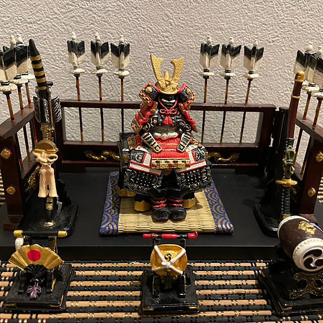 yukiさんの部屋