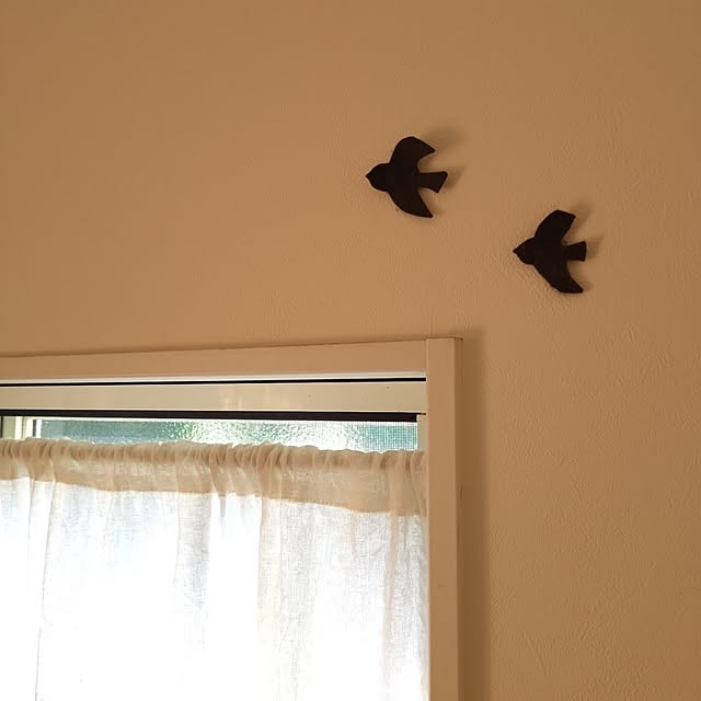 mayutan.さんの部屋