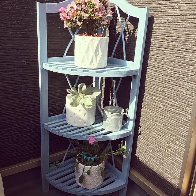 Minteaさんの実例写真