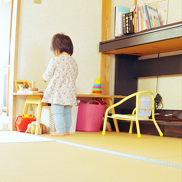 tomiさんの実例写真