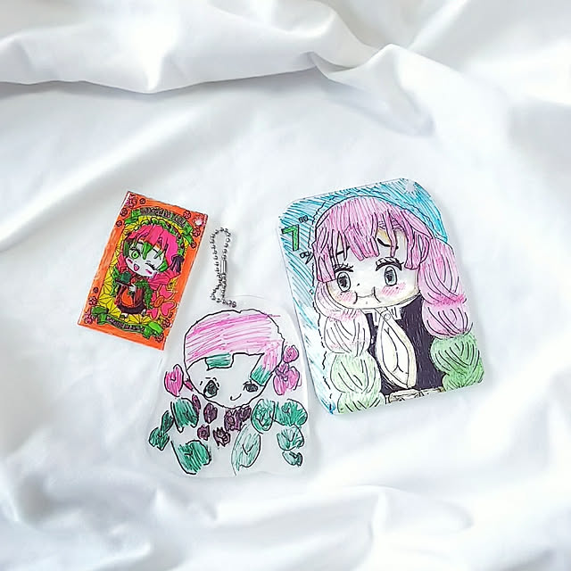 hiromimiさんの実例写真
