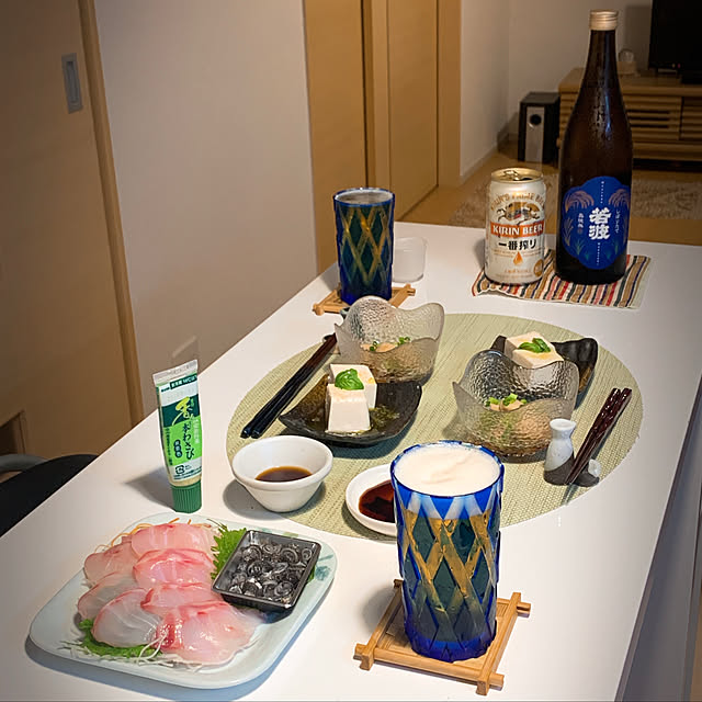 reichelさんの実例写真