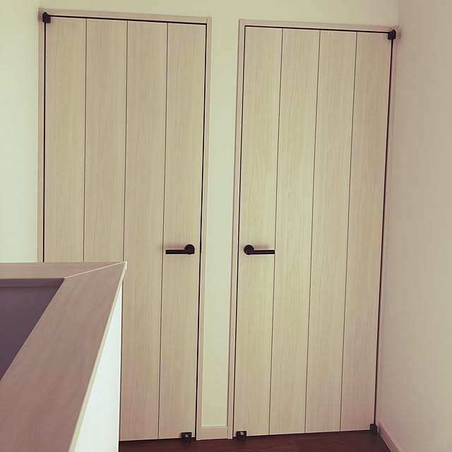 komaさんの実例写真
